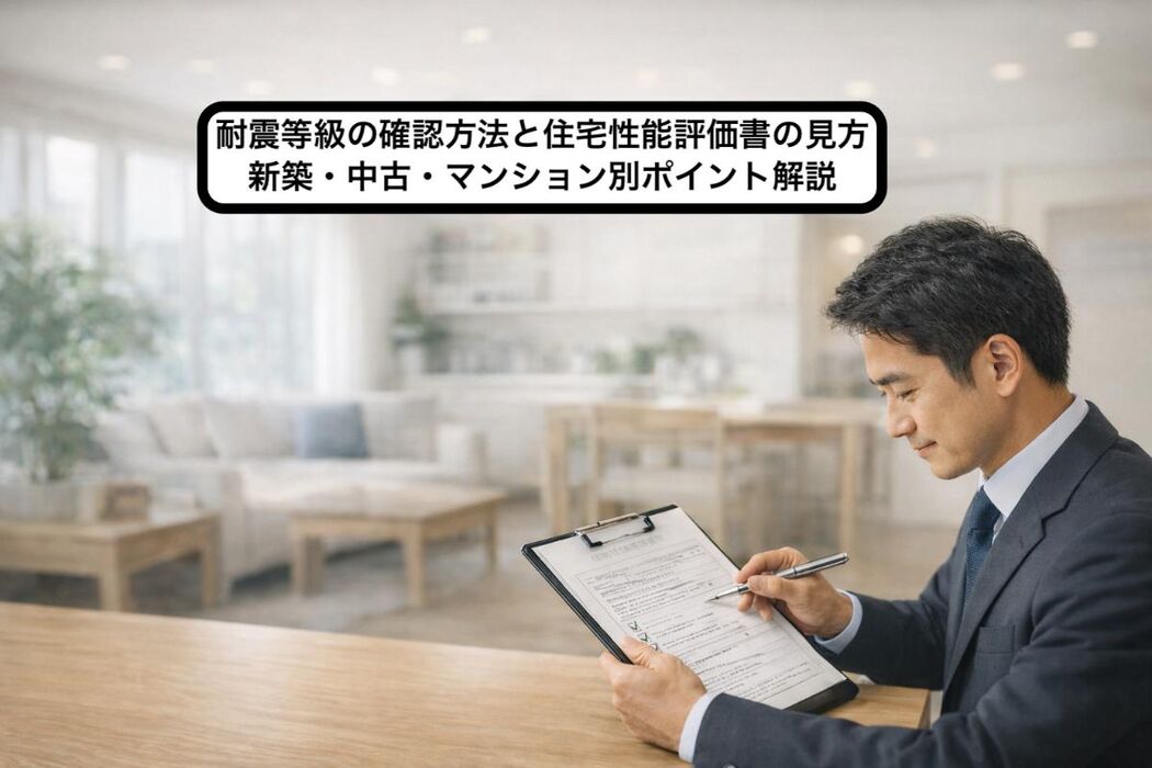 画像2551