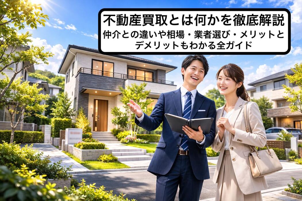 画像2564