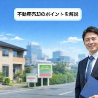 画像2578