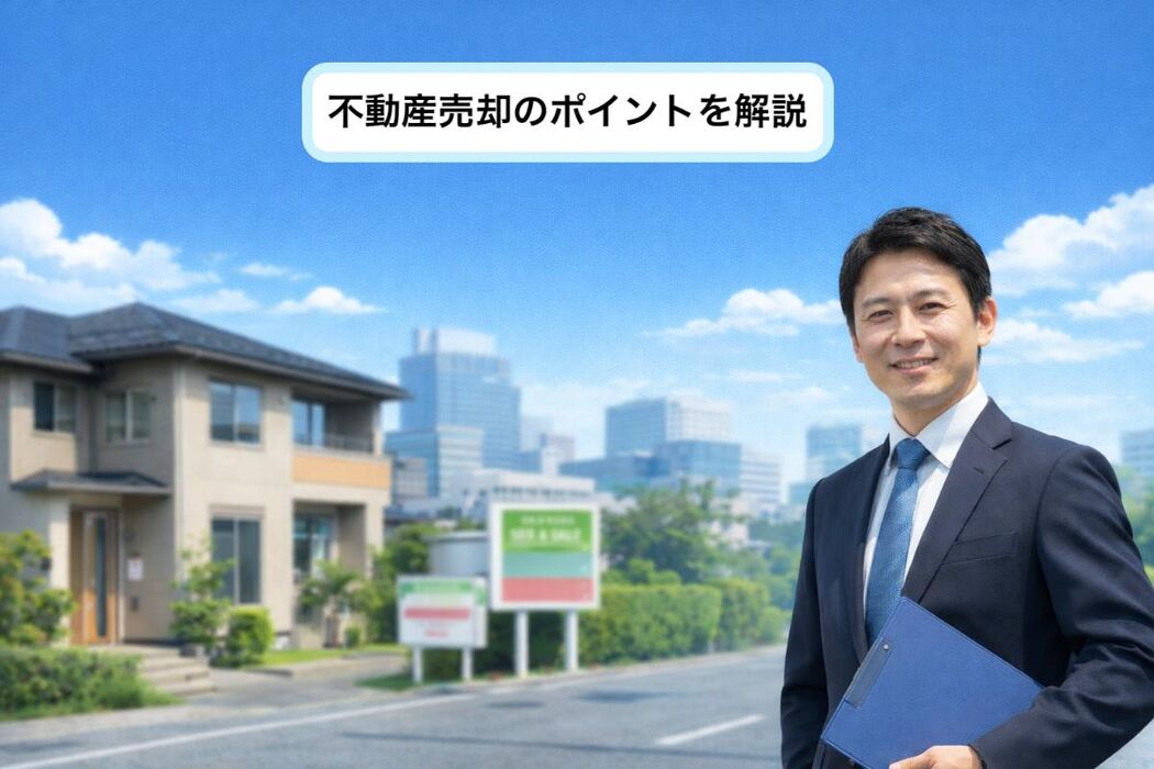 画像2578