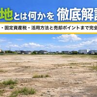 画像2589