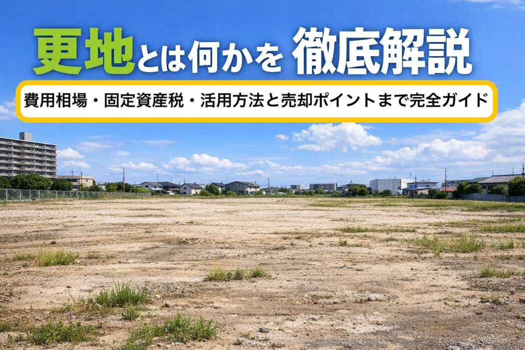 画像2589