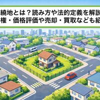 画像2626
