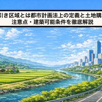 画像2777