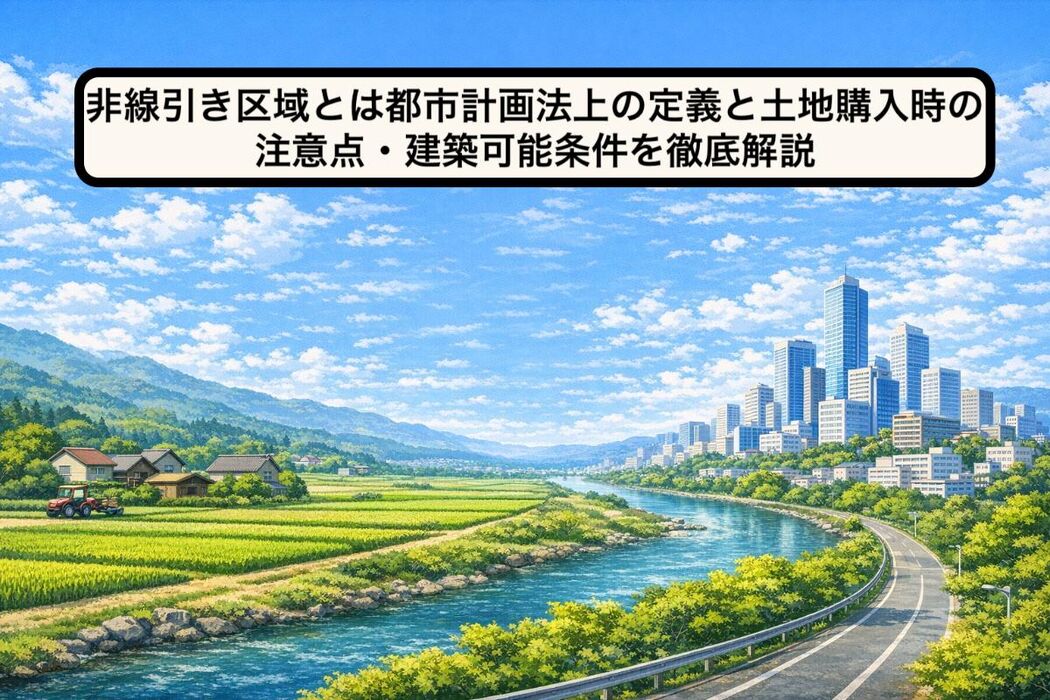 画像2777