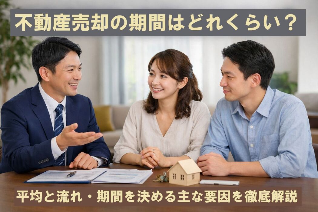 画像2839