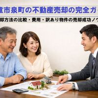 画像2853