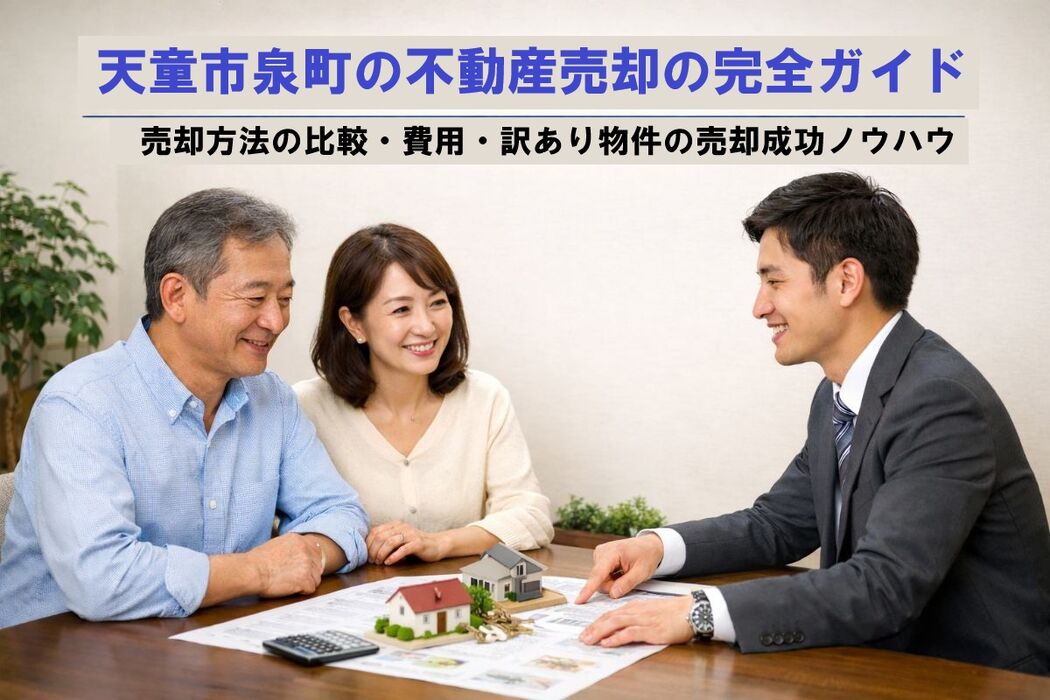 画像2853