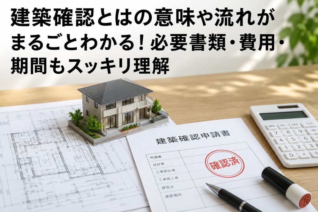 画像3047