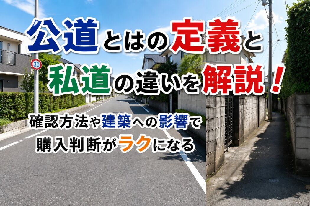 画像3061