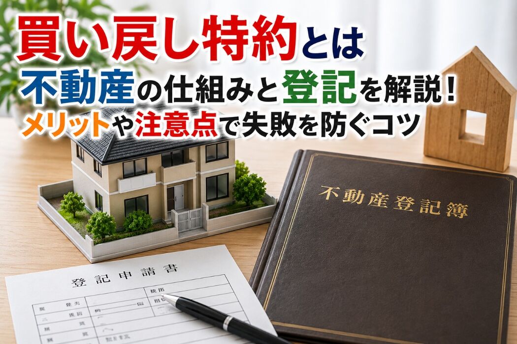 画像3075