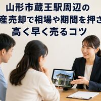 画像3088
