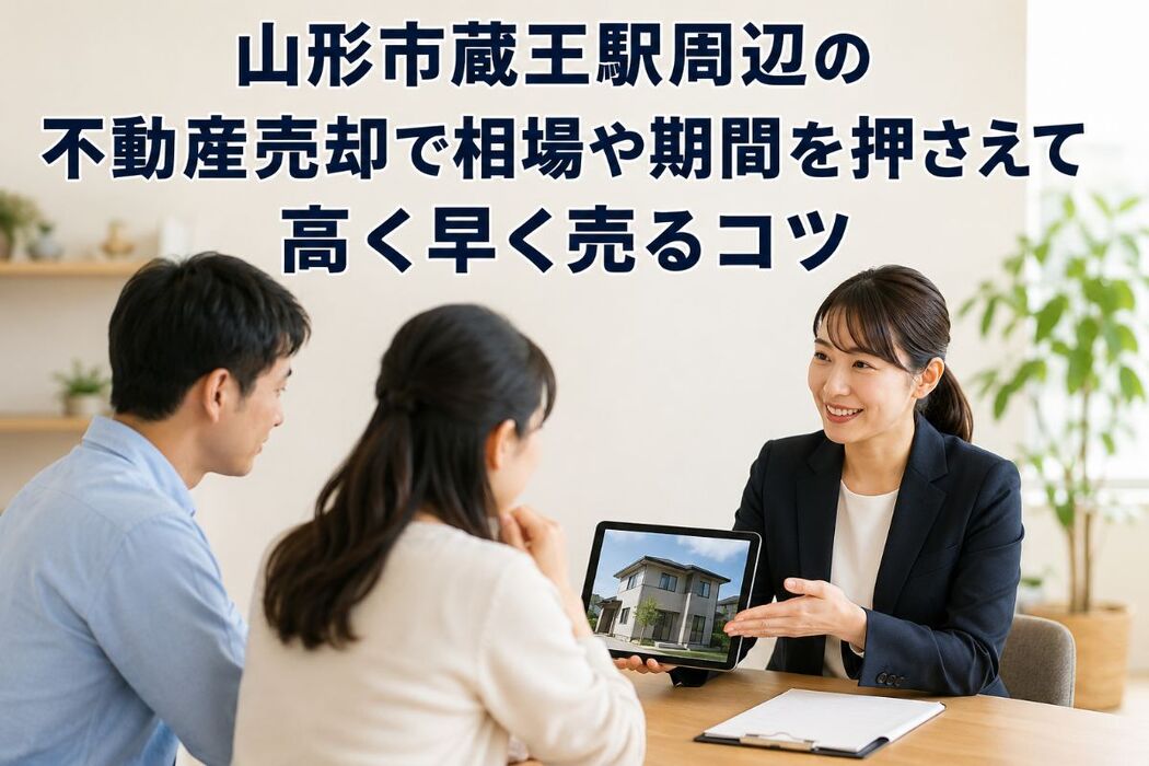 画像3088