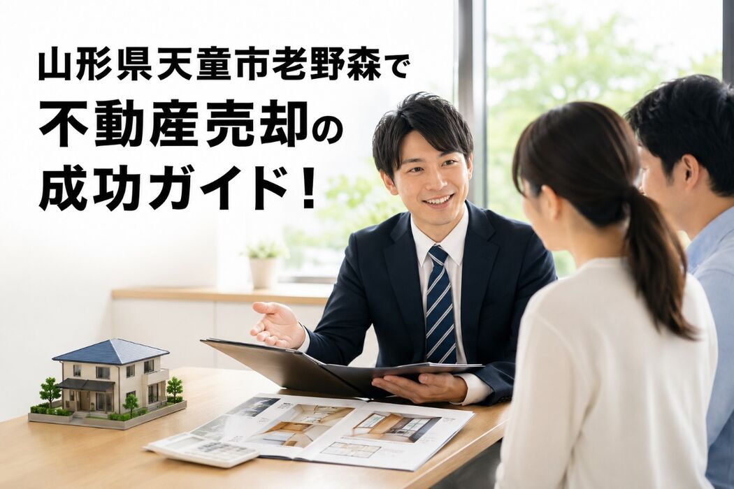 画像3149