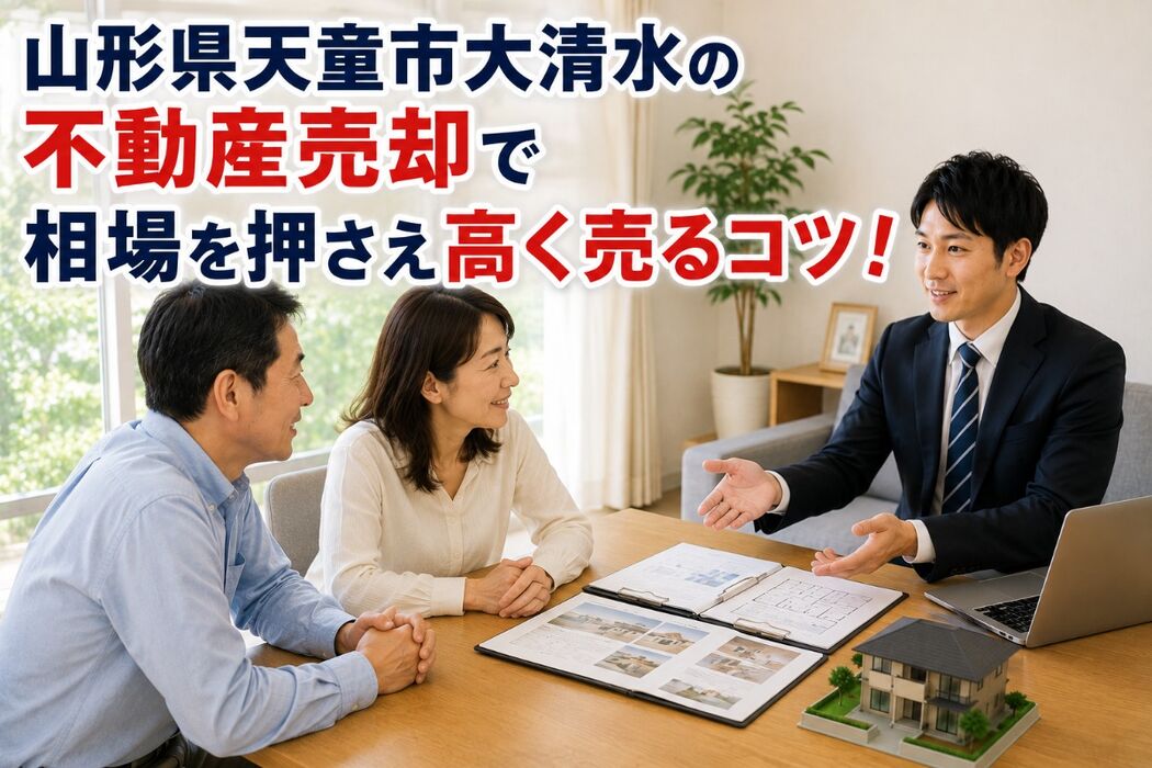 画像3169