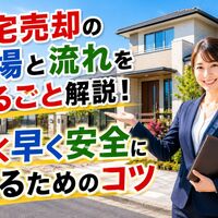 画像3230