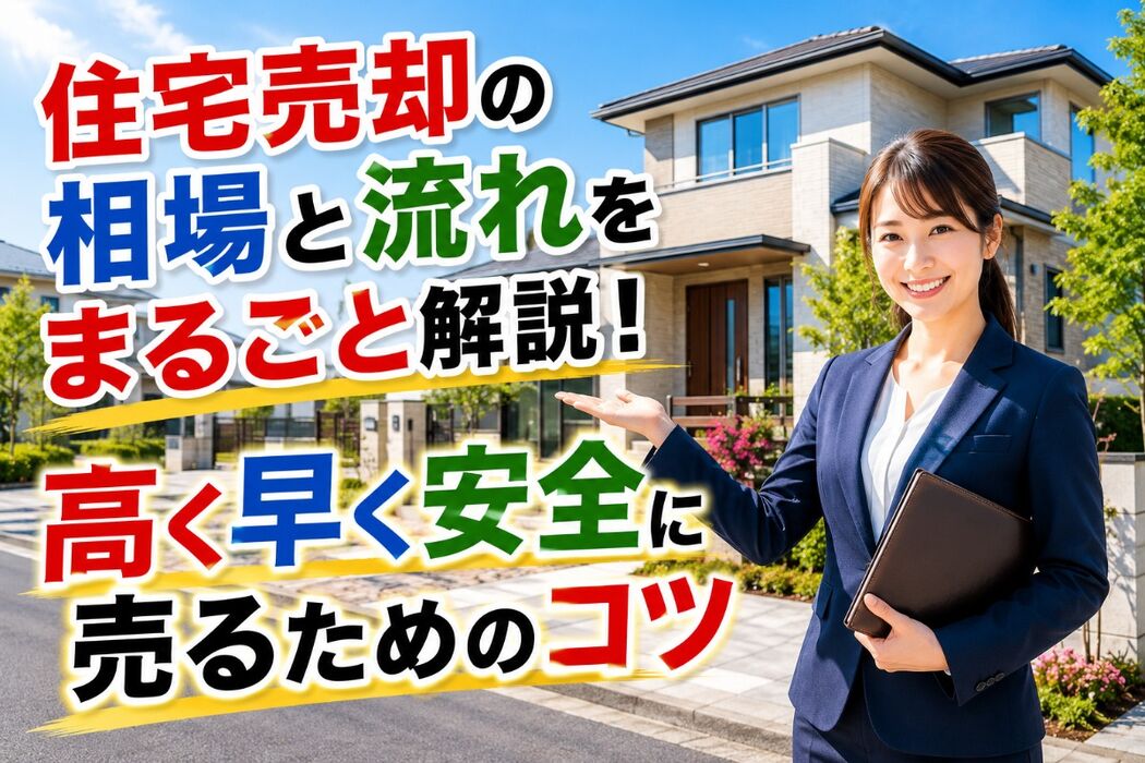 画像3230