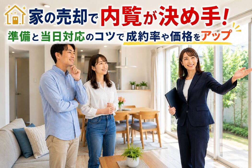 画像3257