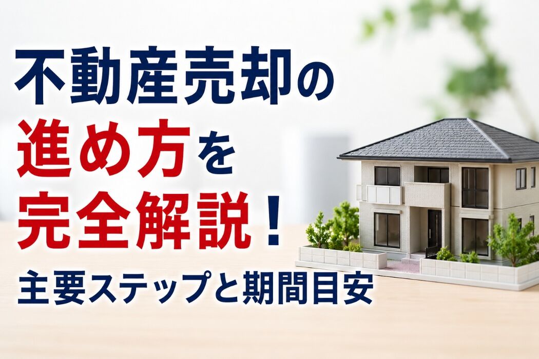 画像3259