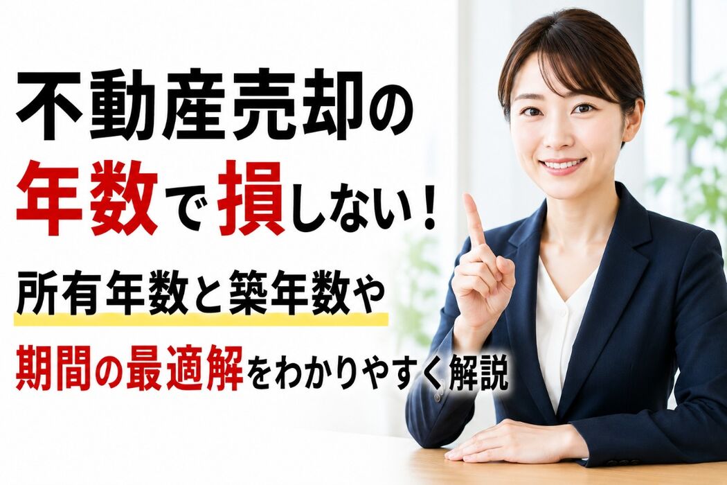 画像3277