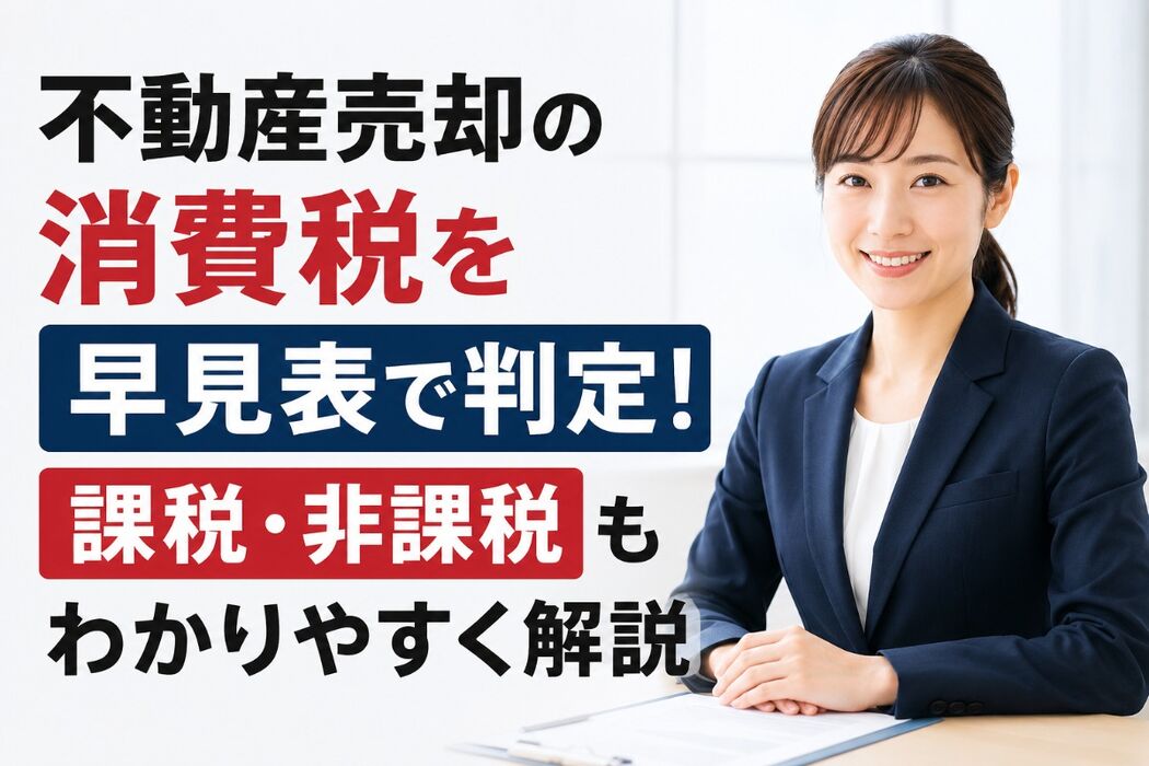 画像3289