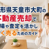 画像3304
