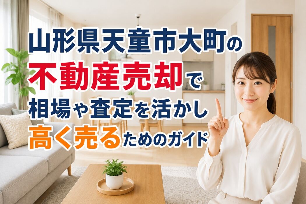 画像3304